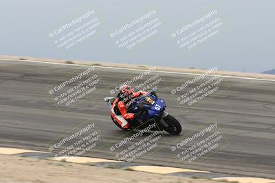 media/Nov-15-2025-Race Pace (Sat) [[8de605a2d8]]/Verified Riders/Bowl (1020am)/